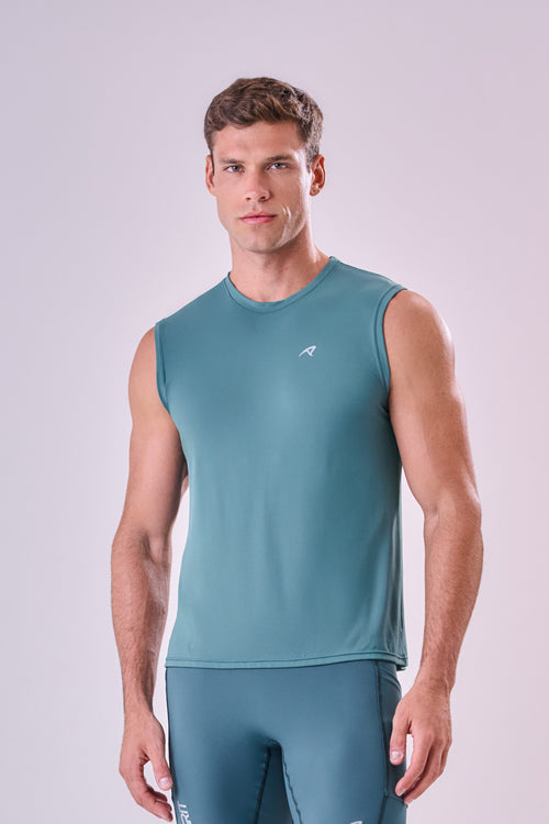 KEEP COOL BULK TRUE DRY TANK