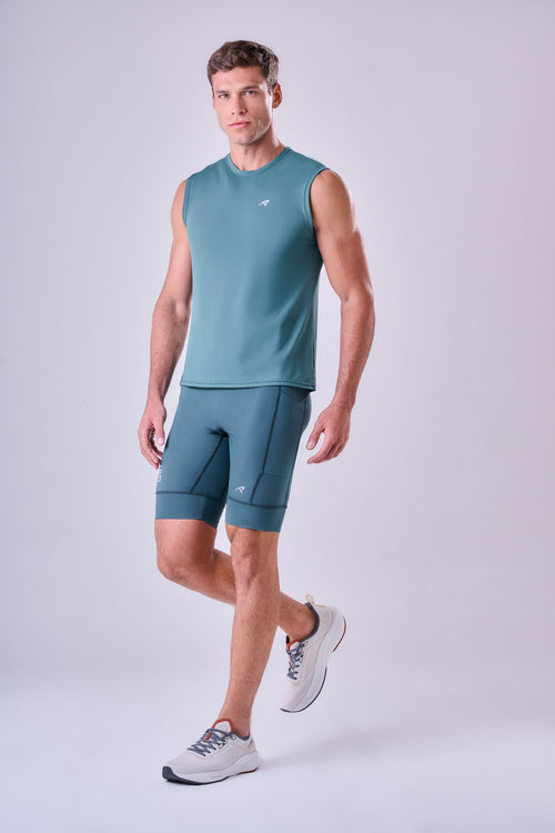 KEEP COOL BULK TRUE DRY TANK