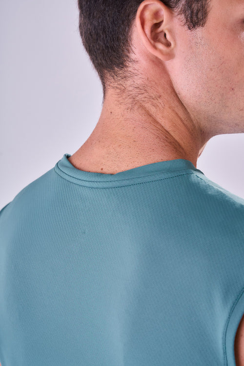 KEEP COOL BULK TRUE DRY TANK