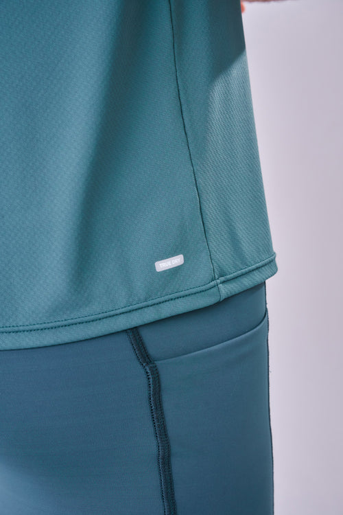 KEEP COOL BULK TRUE DRY TANK