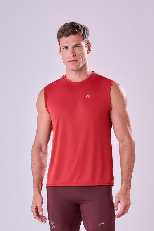 KEEP COOL BULK TRUE DRY TANK