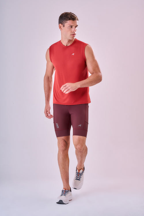 KEEP COOL BULK TRUE DRY TANK