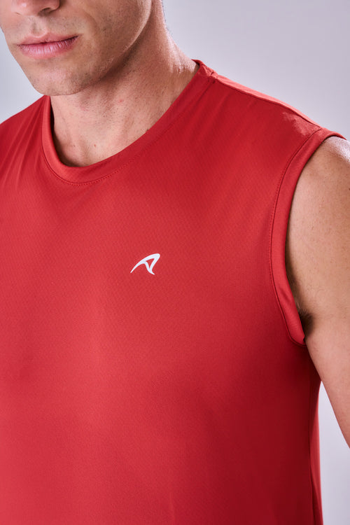 KEEP COOL BULK TRUE DRY TANK