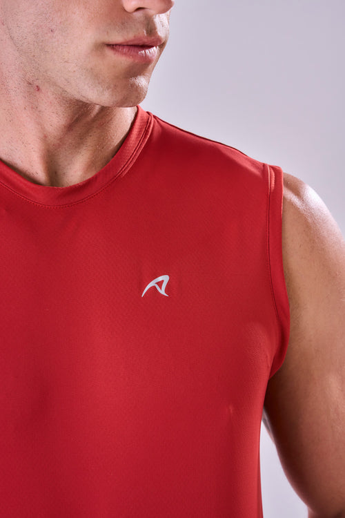 KEEP COOL BULK TRUE DRY TANK