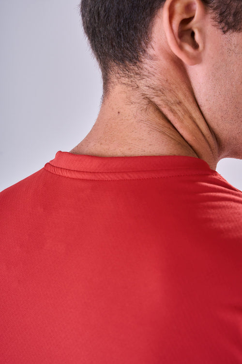 KEEP COOL BULK TRUE DRY TANK