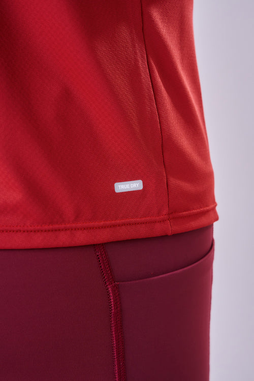 KEEP COOL BULK TRUE DRY TANK