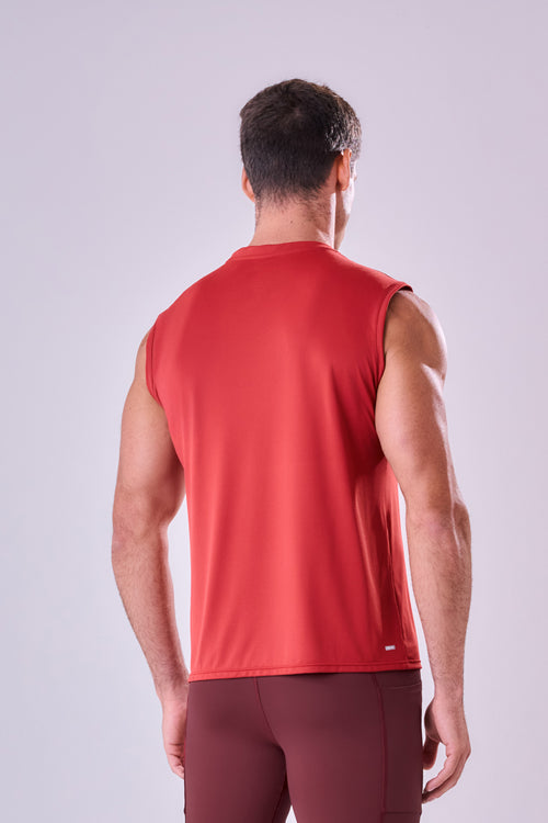 KEEP COOL BULK TRUE DRY TANK