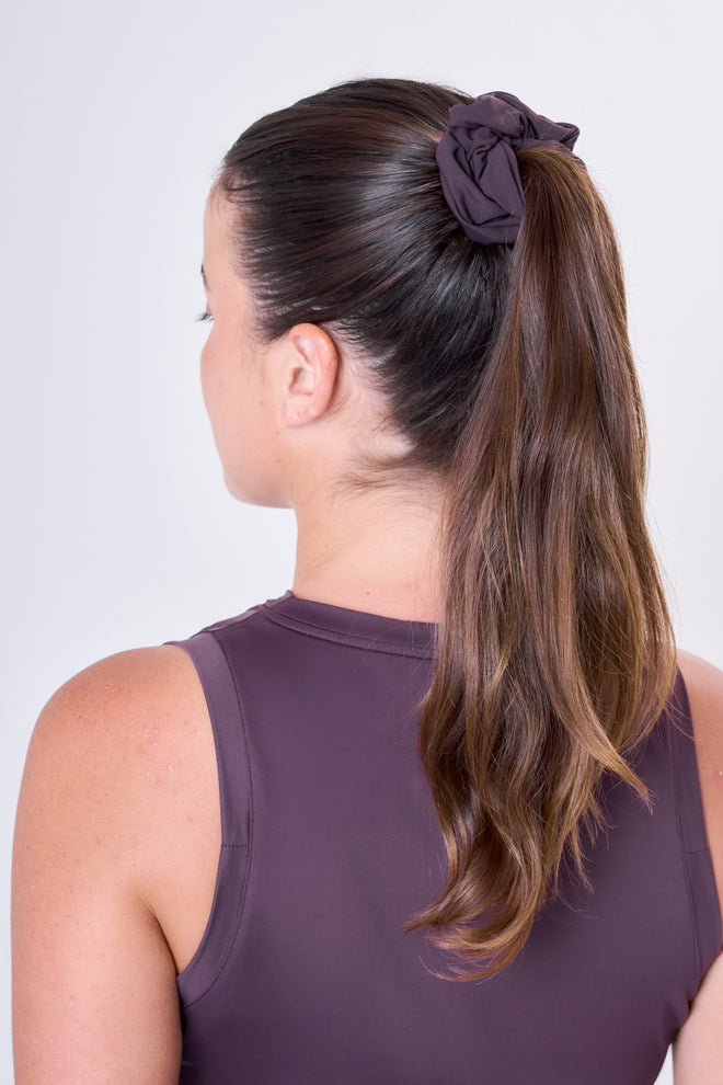 TECHNICAL ACCESSORIES TAKE HAIR TIE WOMEN