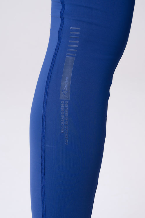 SIGNATURE SAMBA 3-POCKET LEGGINGS