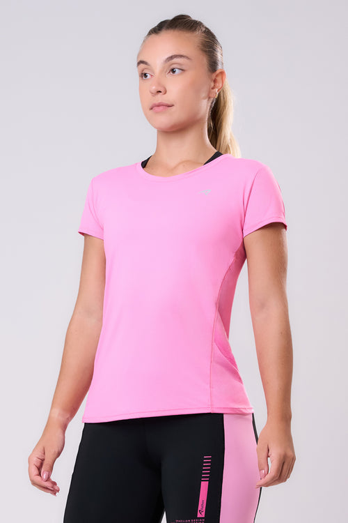 KEEP COOL PEP T-SHIRT