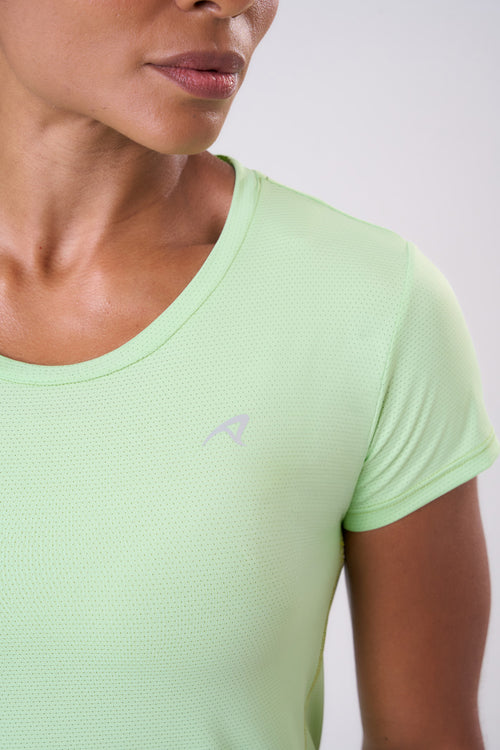 KEEP COOL PEP T-SHIRT