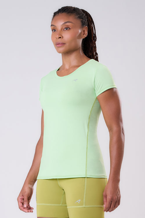 KEEP COOL PEP T-SHIRT