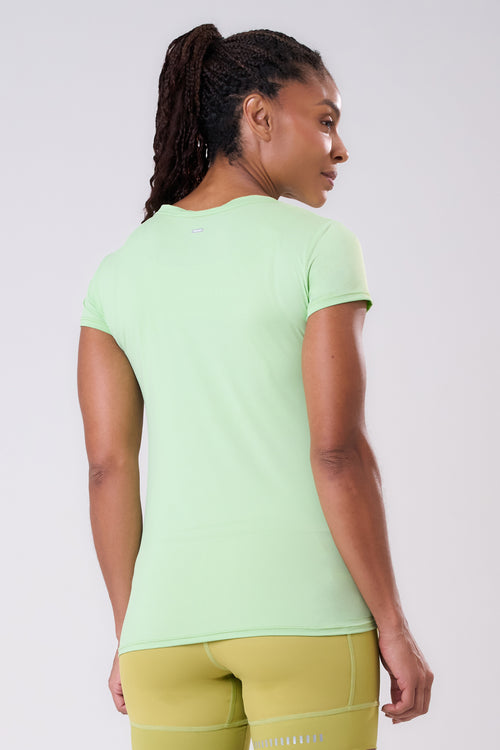 KEEP COOL PEP T-SHIRT
