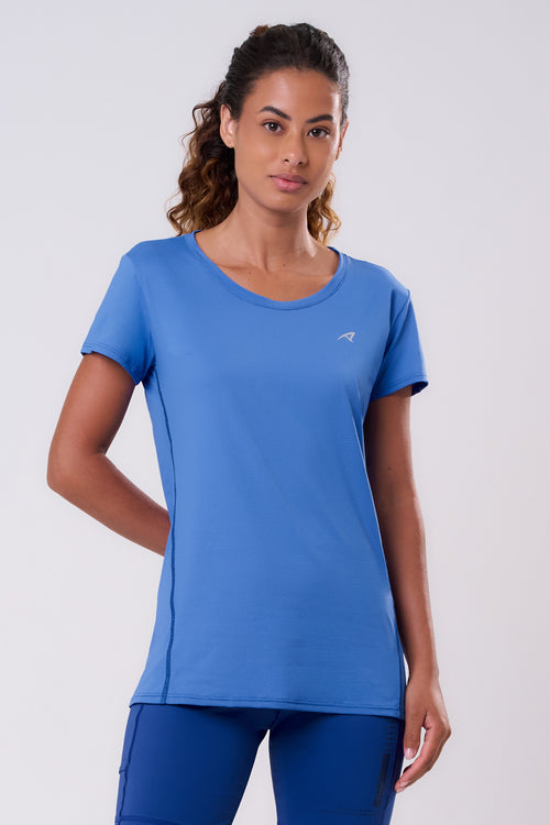 KEEP COOL PEP T-SHIRT