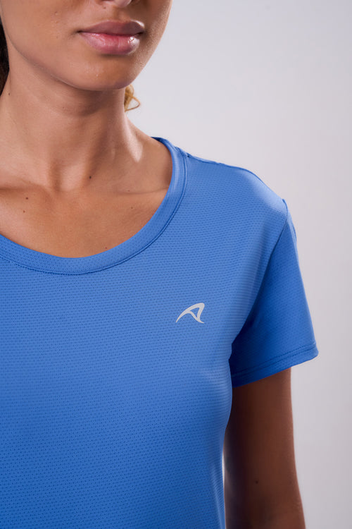 KEEP COOL PEP T-SHIRT