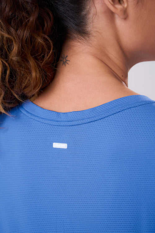 KEEP COOL PEP T-SHIRT