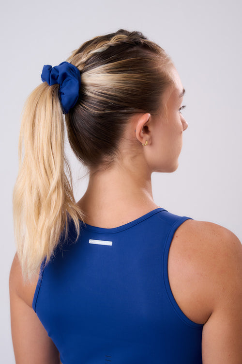 TECHNICAL ACCESSORIES TAKE HAIR TIE WOMEN