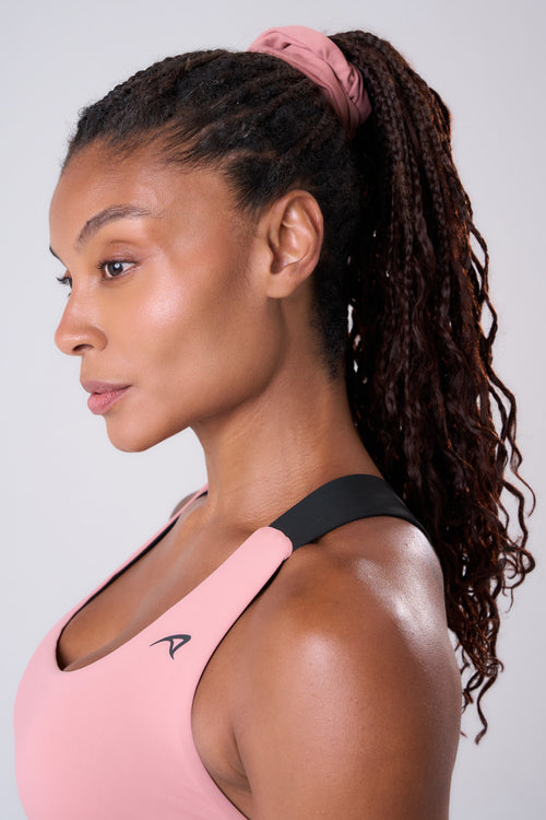 TECHNICAL ACCESSORIES TAKE HAIR TIE WOMEN