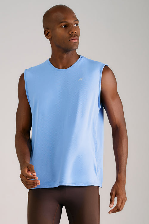 KEEP COOL BULK TRUE DRY TANK