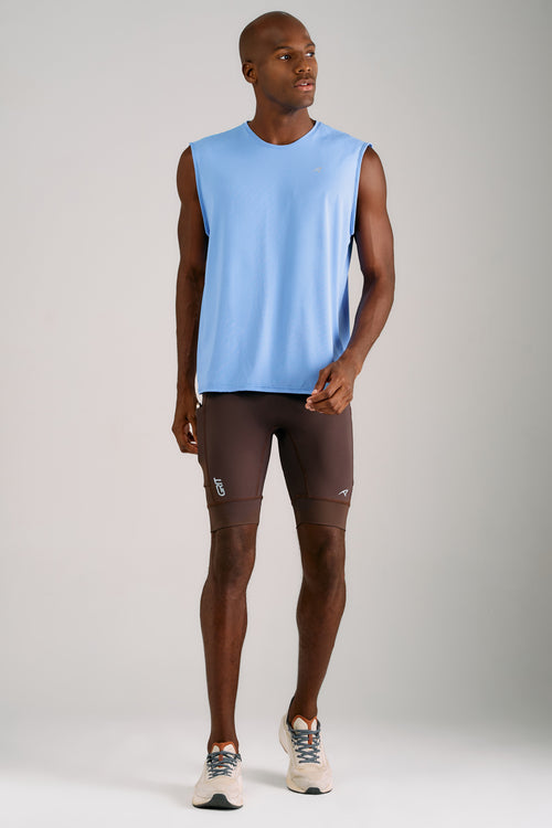 KEEP COOL BULK TRUE DRY TANK