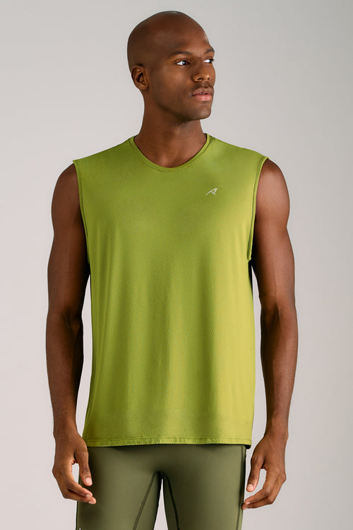KEEP COOL BULK TRUE DRY TANK
