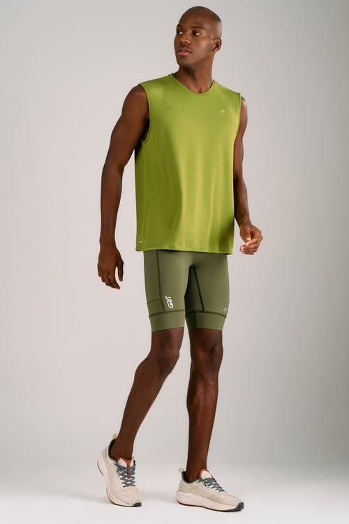 KEEP COOL BULK TRUE DRY TANK