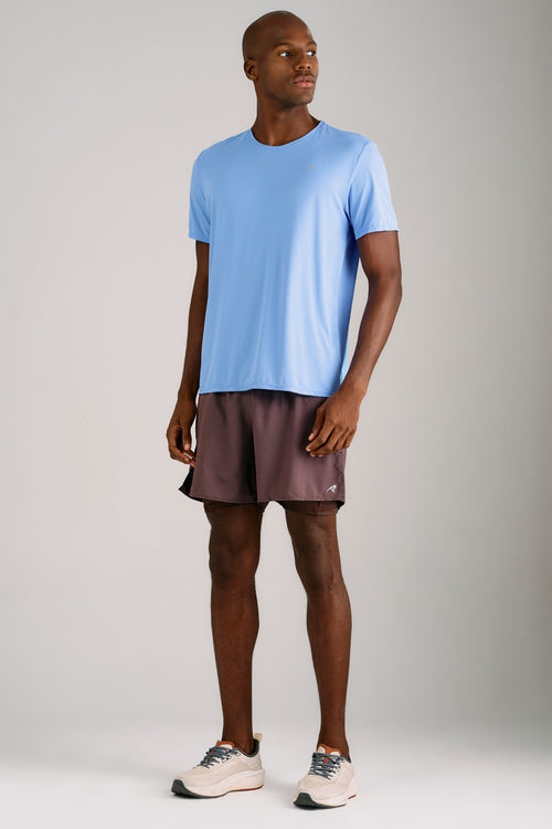 KEEP COOL PEP TRUE DRY T-SHIRT
