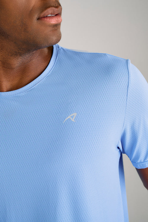 KEEP COOL PEP TRUE DRY T-SHIRT