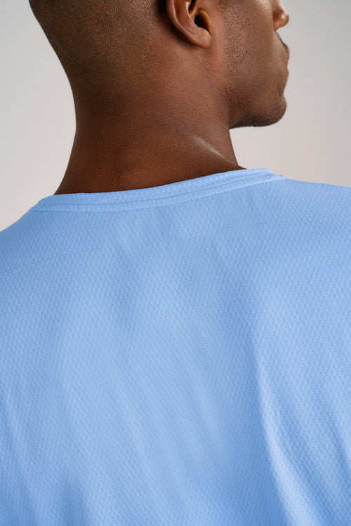 KEEP COOL PEP TRUE DRY T-SHIRT