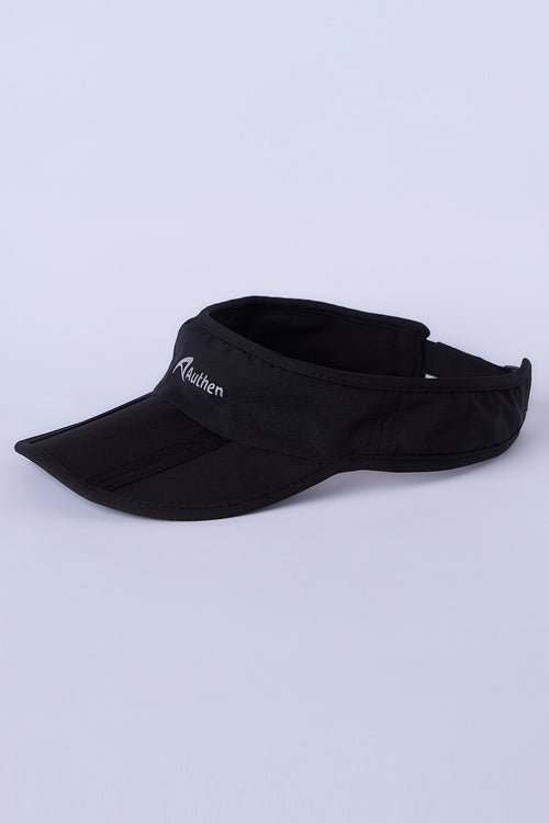 T. A. AIR PACKABLE VISOR