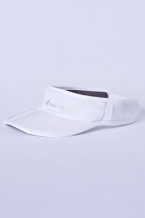 T. A. AIR PACKABLE VISOR