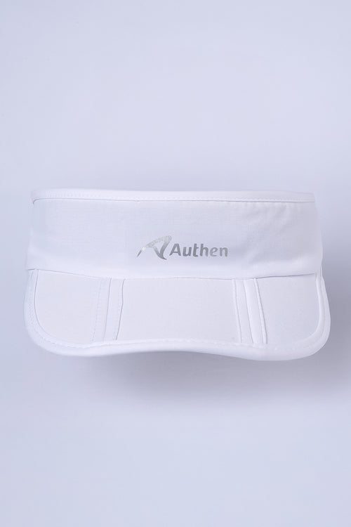 T. A. AIR PACKABLE VISOR