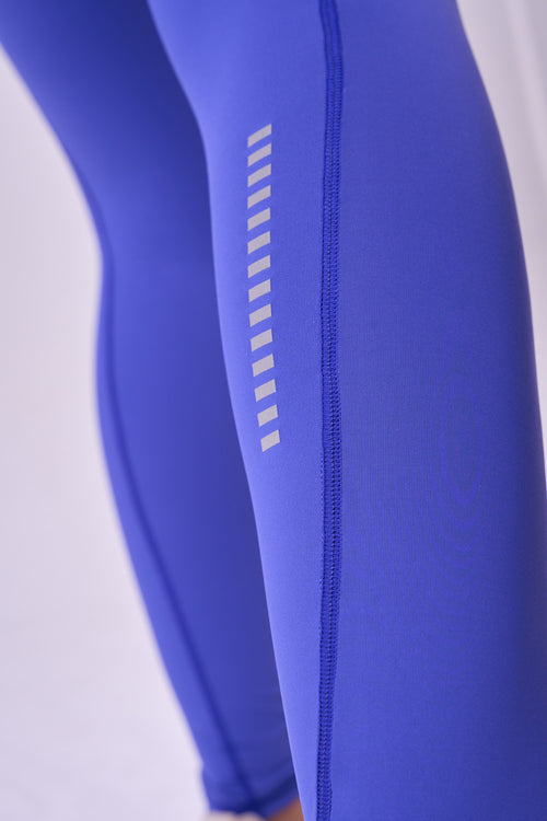 GRIT BOSSA 3-POCKET LEGGINGS