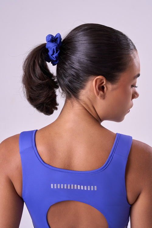 TECHNICAL ACCESSORIES TAKE HAIR TIE WOMEN