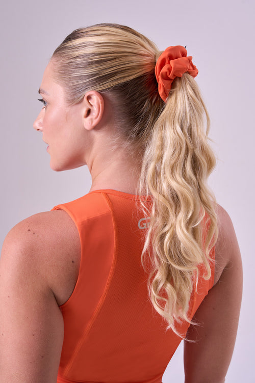 TECHNICAL ACCESSORIES TAKE HAIR TIE WOMEN