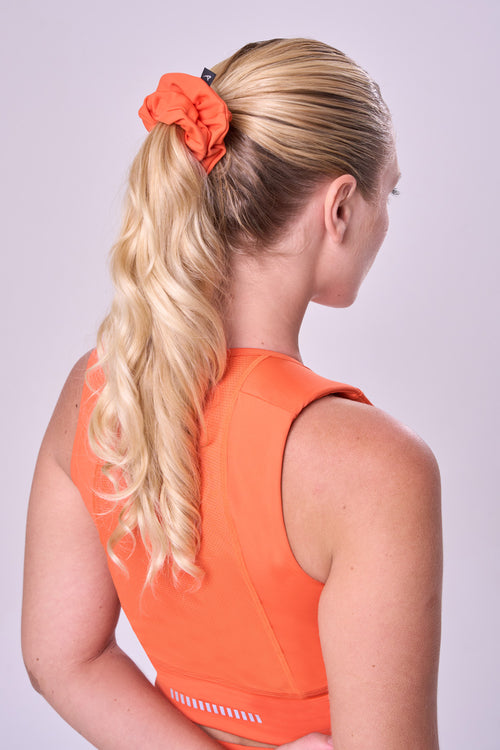 TECHNICAL ACCESSORIES TAKE HAIR TIE WOMEN