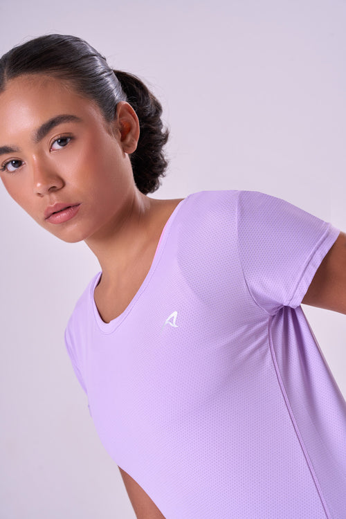 KEEP COOL PEP T-SHIRT