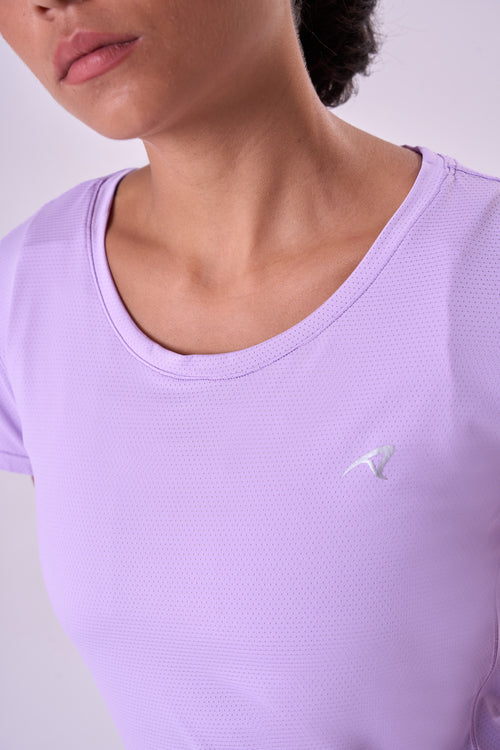 KEEP COOL PEP T-SHIRT