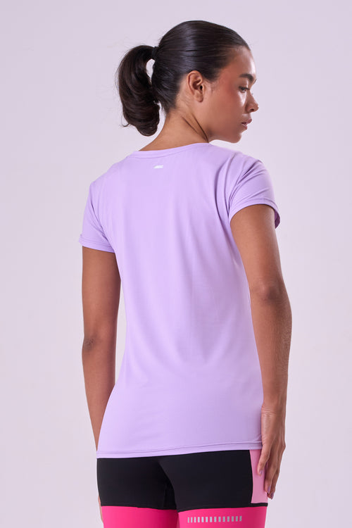 KEEP COOL PEP T-SHIRT