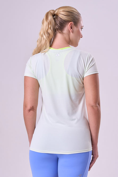 KEEP COOL PEP T-SHIRT