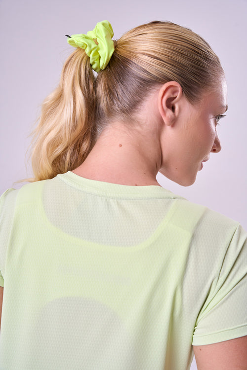 KEEP COOL RUNNING T-SHIRT WOMEN