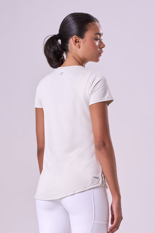 KEEP COOL POSH UV50 T-SHIRT