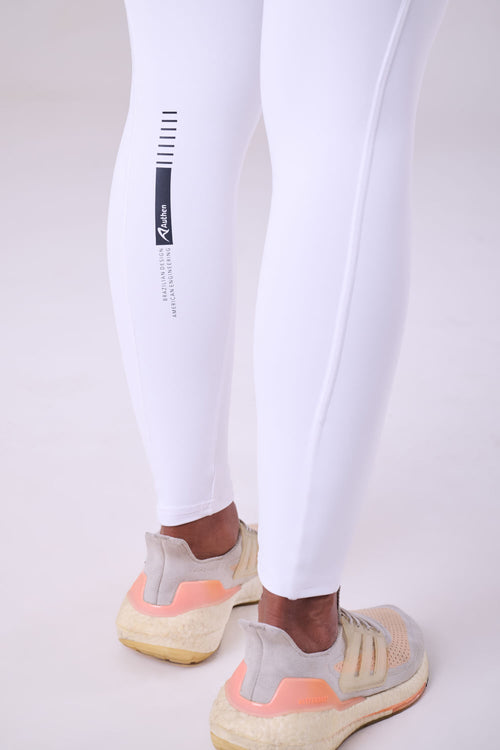 SIGNATURE SAMBA 3-POCKET LEGGINGS