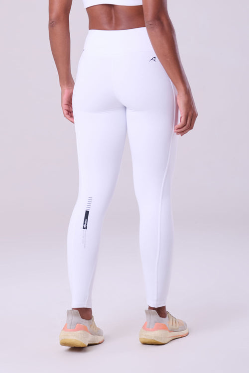 SIGNATURE SAMBA 3-POCKET LEGGINGS