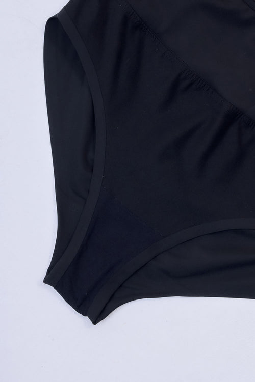 SPRINT GINGA ULTRALIGHT 3" SHORTS WITH BAMBOO LINER, 2 POCKETS & POWER WAISTBAND WITH ZIPPERBONDED SEAMS