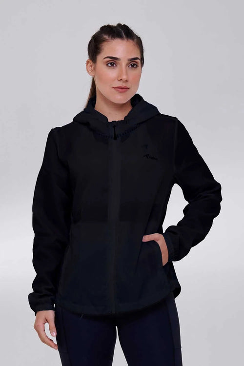 P. L. CYCLONE WINDBREAKER
