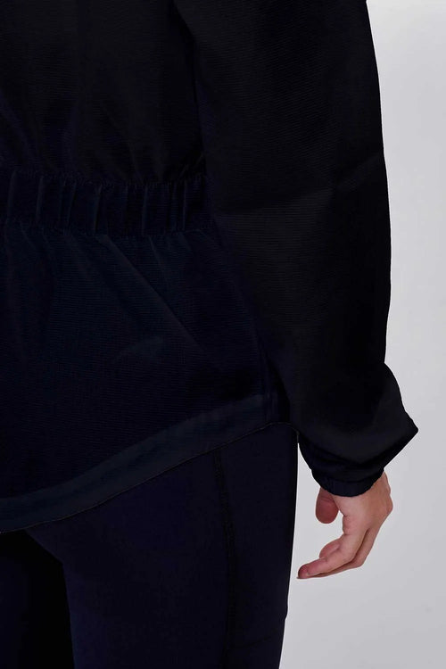 P. L. CYCLONE WINDBREAKER