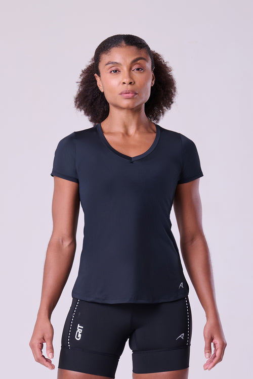 KEEP COOL DEEP T-SHIRT