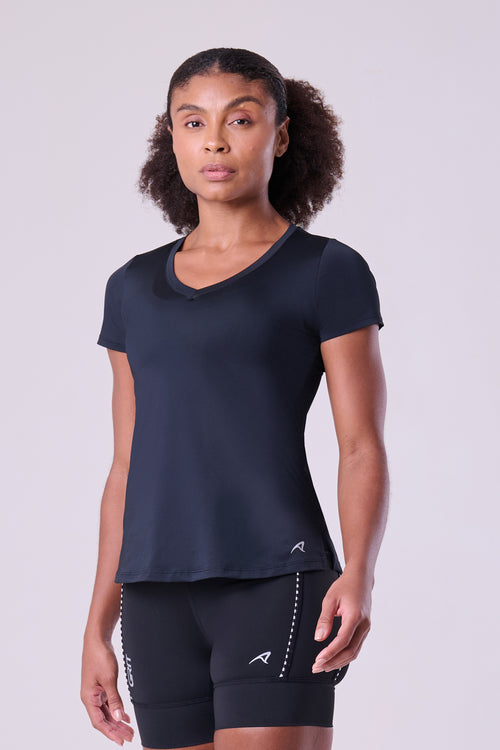 KEEP COOL DEEP T-SHIRT