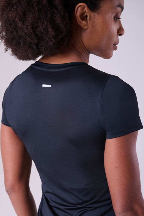 KEEP COOL DEEP T-SHIRT